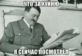 Шинед О'Коннор голодает из-за агорафобии
