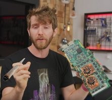 Не все поймут.

Так-же как не все поймут переход к нашему сегодняшнему спонсору...