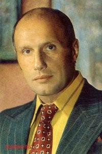 Нейросети восстановили внешний вид исторических личностей