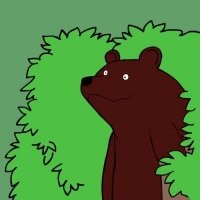 Бум на темнокожих принцев: истории девушек, которые сделали выбор не в пользу россиян
