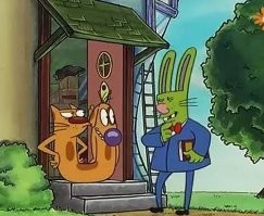 ФотоВсячина