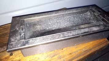 Вот прямо сейчас пользуюсь. :)