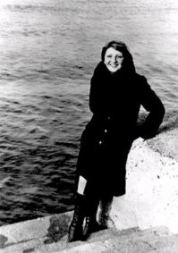 Лучше это фото вместо фото Овечкиных