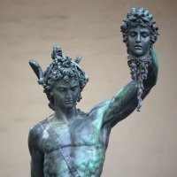 Подумал, что опечатка. Но реальность оказалась страшнее.
Странно что медуза не черная и не транс.
Вот. Не благодарите!