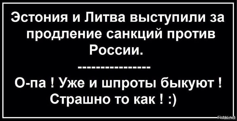 Политические комментарии из инета