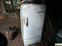 этот точно апокалипсис устроит...