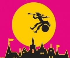 Смогут ли американцы попасть на Луну к 2024 году?