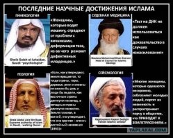 Как, зная лишь одну деталь, прослыть знатоком иконописи