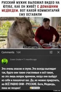 :)