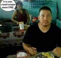 Смейтесь, пока не запретили: та самая подборка черного юмора