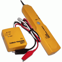 О кабельном перфекционизме в серверной