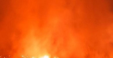 «Приговор американскому газу»: Германия приравняла СПГ из США к углю