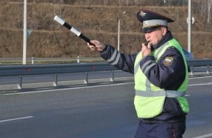 Британский инженер переделал бамперную машинку в транспортное средство, которому не страшны никакие