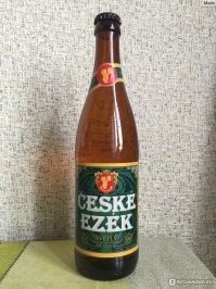 Вот,что для такого случая надо !