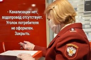 Женщина превратила подержанный коневоз в бар на колесах, и ее бизнес процветает