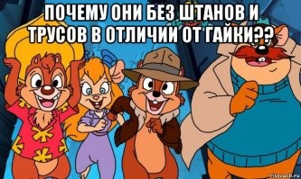 10 интересных фактов, которые повысят вашу эрудицию