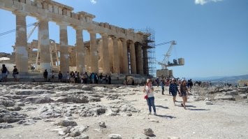 так он выглядел в 2017