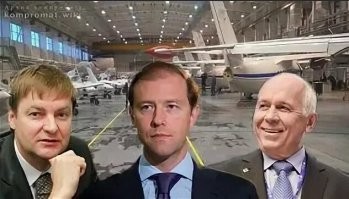 Гроб, он гроб и есть, как его не расписывай.  Эти люди никогда не полетят на своём творении. А вы решайте сами...