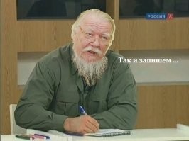 Подборка простых и понятных фотографий эпохи СССР