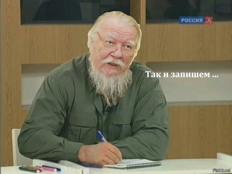 Подборка простых и понятных фотографий эпохи СССР