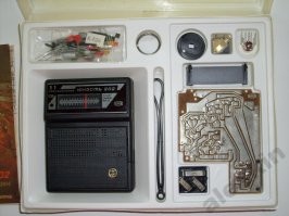 от 100499