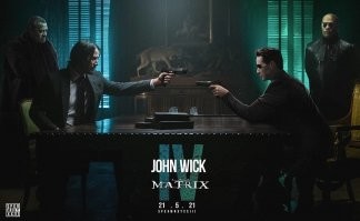 Актеры, которые вернулись в большую игру с помощью всего одного фильма