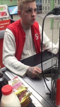 Не только на стройку.