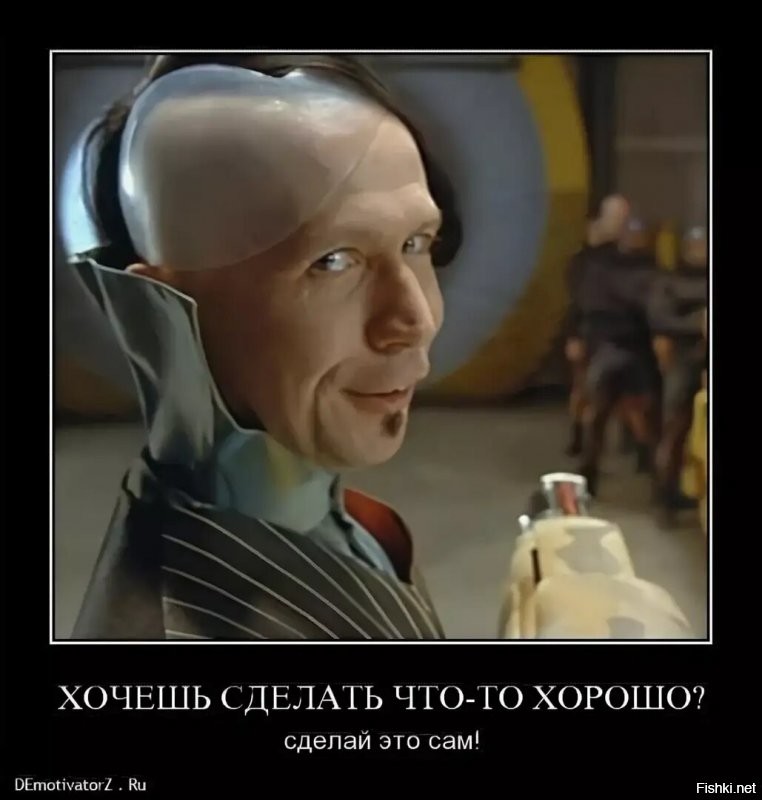 Тупые, ленивые торчки