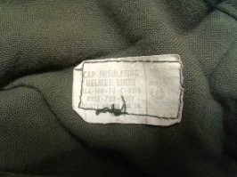 Да бы не быть голословным... Вот, пруфы, Билли)

 И ни слова про женщин)