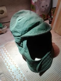 Да бы не быть голословным... Вот, пруфы, Билли)

 И ни слова про женщин)