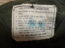 Да бы не быть голословным... Вот, пруфы, Билли)

 И ни слова про женщин)