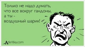 Рок-группа The Flaming Lips устроила "концерт в пузырях" для соблюдения дистанции