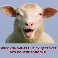 Трамп заявил, что американцам надоели ежедневные рассказы о коронавирусе