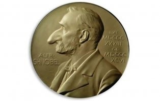 Бредовое наваждение британских ученых.