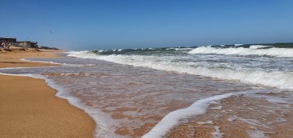 добавлю пару фоток, снимал сам.