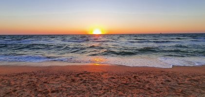 добавлю пару фоток, снимал сам.