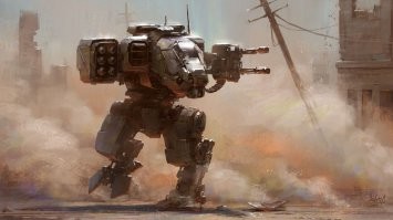 А если подойти к сказки с другой стороны? Вот картинка. А теперь опишите ее пользуясь только понятиями жителя пусть даже и девятого века? Костяная нога, все просто, неправильносроссышияся перелом привел к усыханию конечности, или вообще протез. Ступа и помело. Летательный аппарат на реактивной тяге. Согласен,что все это Рен-ТВ, но версия ничем не хуже,чем та мистика,что разводят вокруг данного персонажа