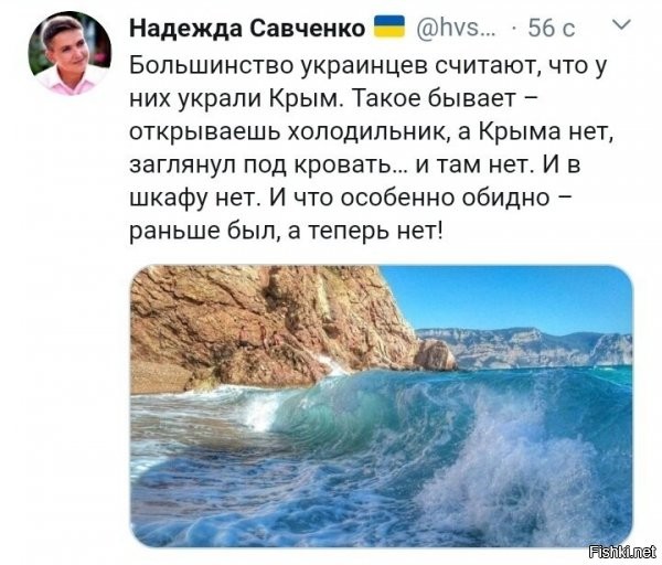 всегда можно купить освежитель воздуха с ароматом "морской бриз"...по идее, кирпичи, от злобы, навеянной запахом моря, еще лучше будут откладываться :D :D :D ну это при условии, что есть чо пожрать, чтобы эти самые кирпичи отложить потом...;)