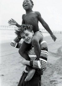 BLM-94 "Начало"