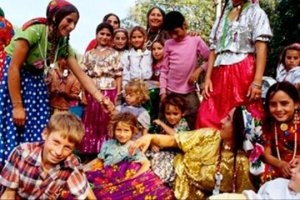 Ой аннэ-нанэ! Ну, теперь заживем!