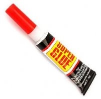 Скрины из социальных сетей