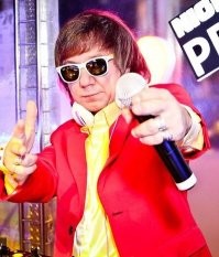 Твои батоны, они же булки