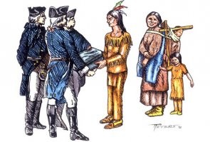 Уже как-то раздавали бесплатно....