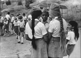 Когда вещи называли своими именами