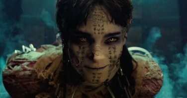  В Египте нашли огромный тайник с древними саркофагами возрастом 2500 лет  