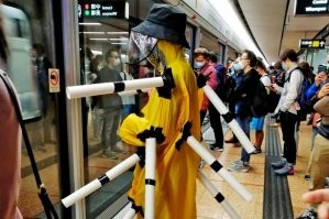 Скрины из социальных сетей