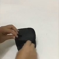 О, а кто-нибудь знает, где такую штуку можно купить?