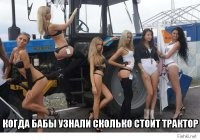 Разные гифки