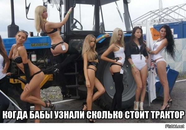 Разные гифки