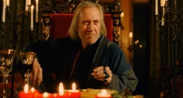 давайте устроим в комментах флешмоб тех, кому насрать. я первый